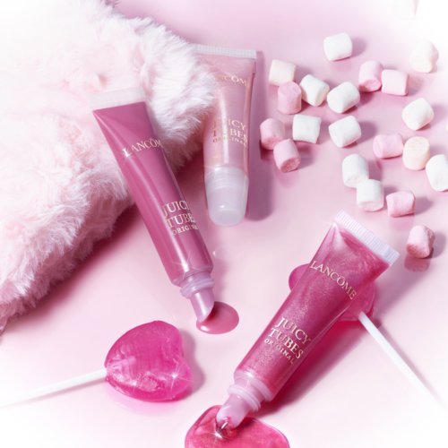 LANCÔME Juicy Tubes Gloss LANCÔME Juicy Tubes Gloss